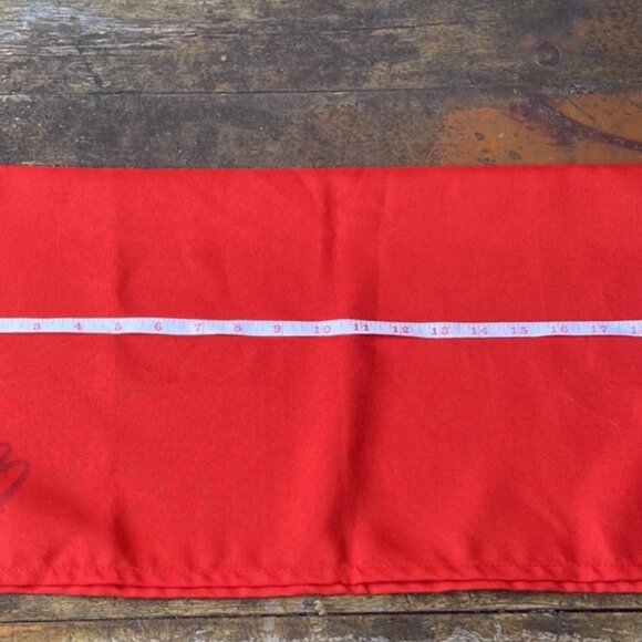 70- (VC) Vintage. Collectible. McDonalds. Bistro Set. Rare Find. - Picture 8 of 14